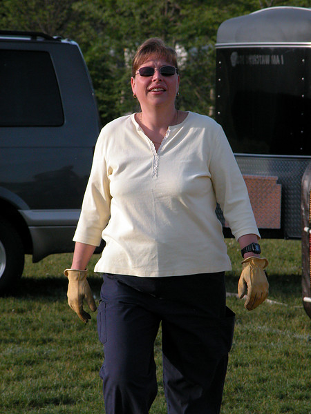 Click to go to the next image