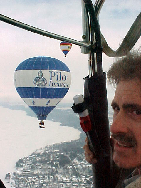 Click to go to the next image