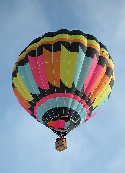 Click to go to the next image