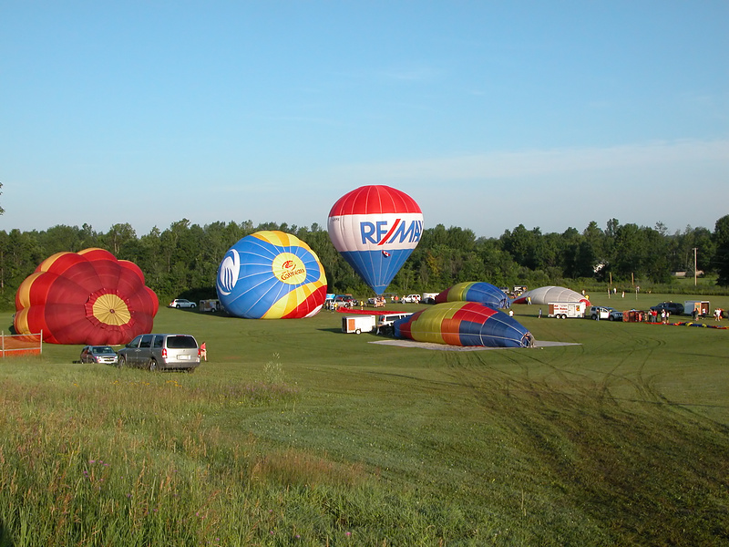 Click to go to the next image